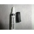 12pk Thermal Printer Print Head Cleaning Pen